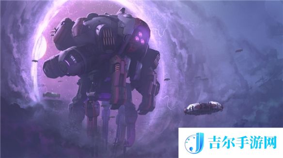 游侠网7