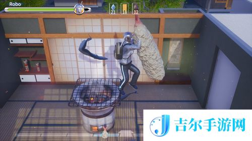 游侠网4