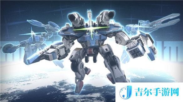 游侠网10