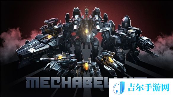 游侠网9