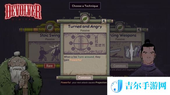 游侠网3