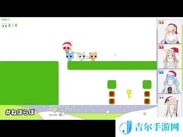 游侠网3