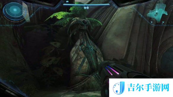 游侠网6