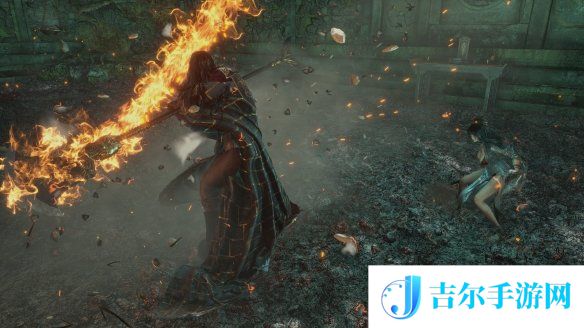 游侠网9