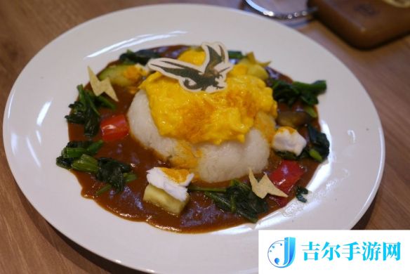 游侠网6