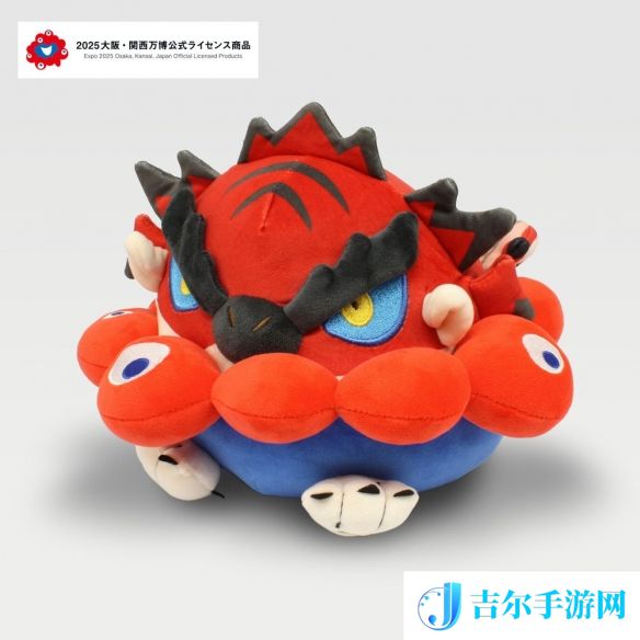 游侠网3