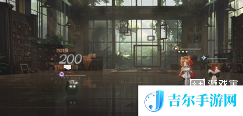 重返未来1999咒语阶次1攻略