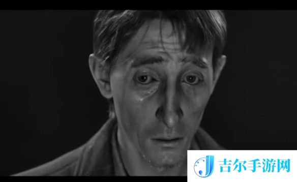游侠网3
