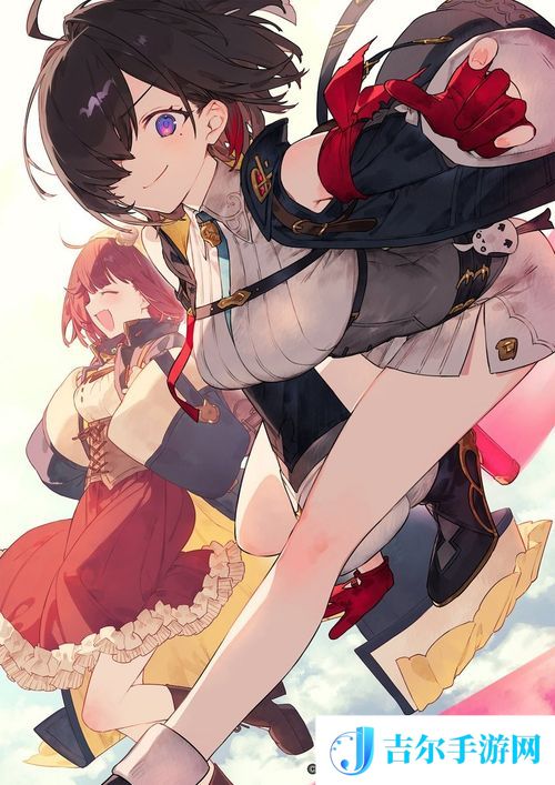 游侠网1