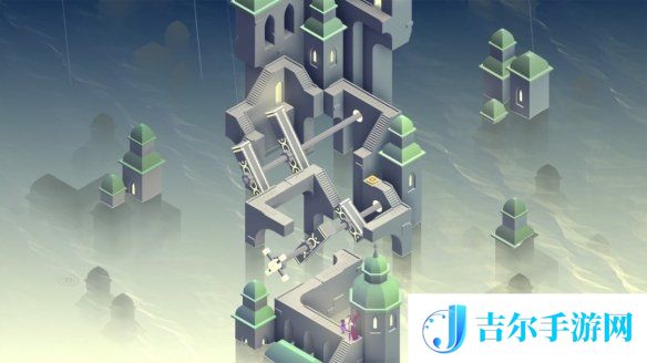 游侠网2