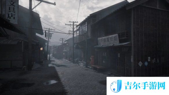 游侠网2
