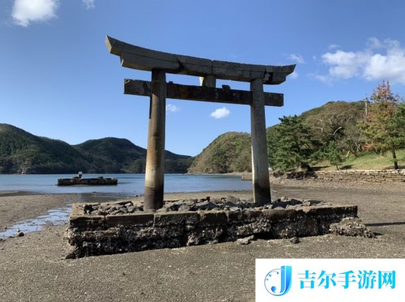 游侠网3