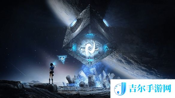游侠网5