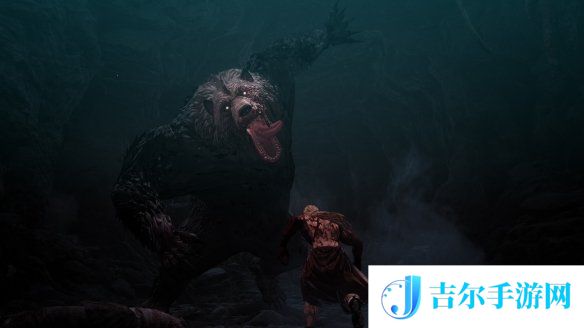 游侠网2