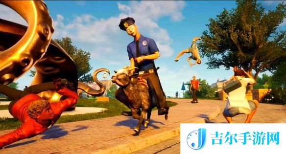 游侠网3