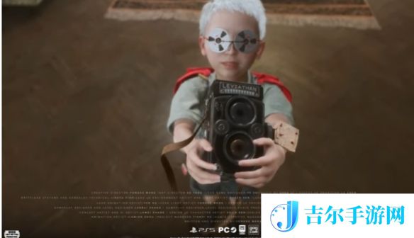 游侠网4