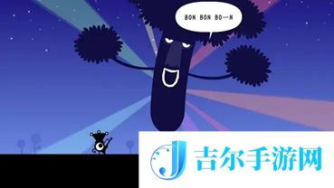 游侠网4