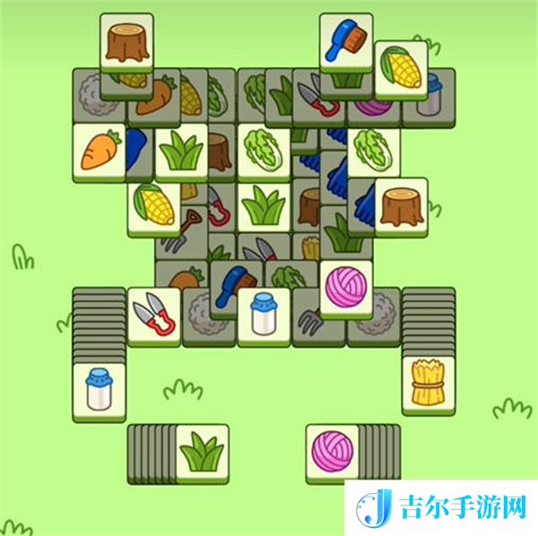 羊了个羊进不去怎么办