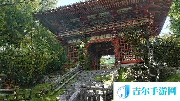 游侠网2