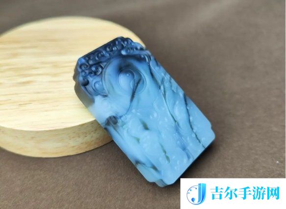 游侠网3