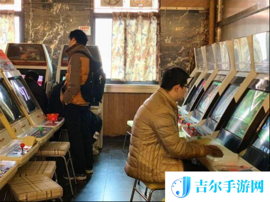 游侠网18