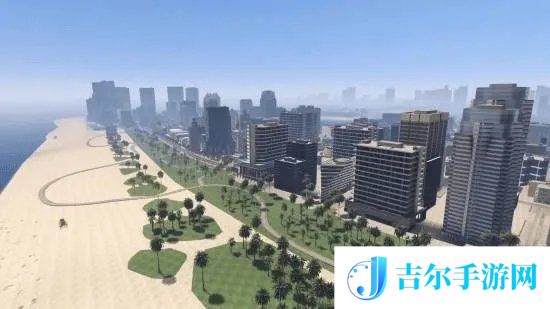 游侠网2