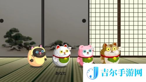 游侠网5