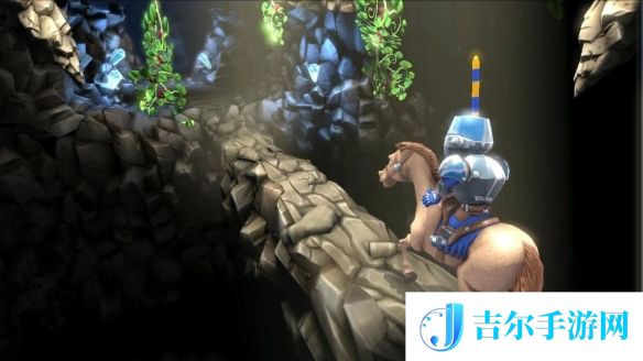 游侠网11