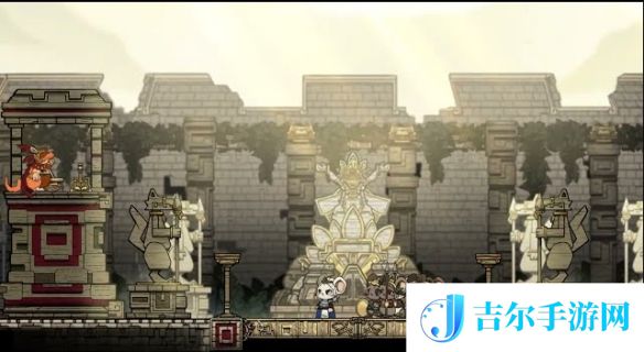 游侠网4