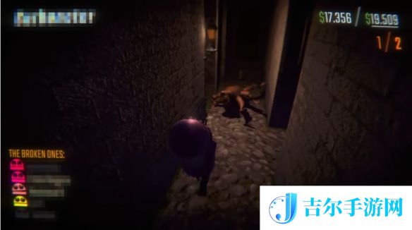 游侠网3