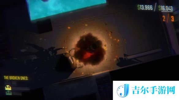 游侠网6