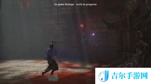 游侠网7