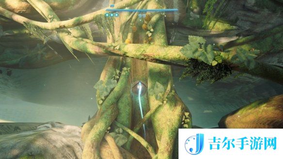 游侠网8