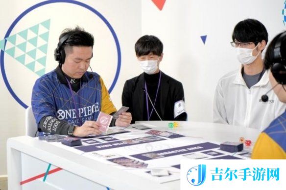游侠网3