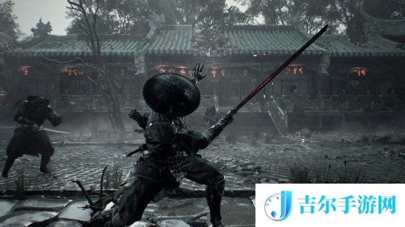 游侠网1