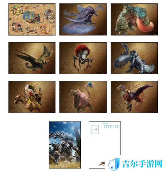 游侠网3