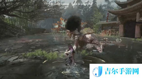 游侠网6