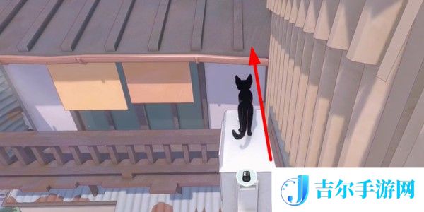 小猫咪大城市小恶魔帽怎么收集