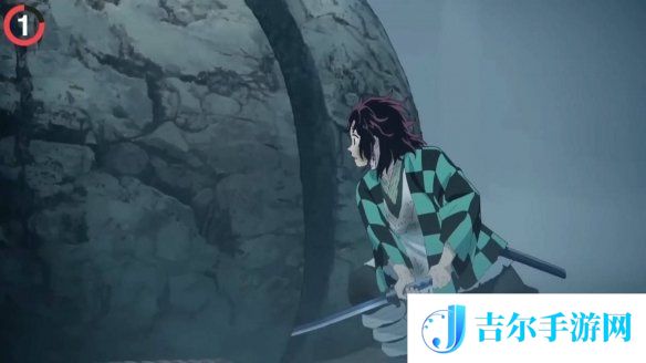 游侠网4