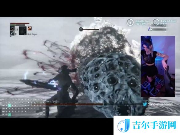 游侠网5