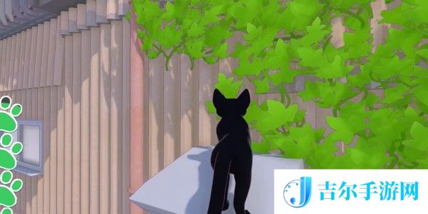 小猫咪大城市小恶魔帽怎么收集