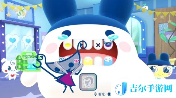 游侠网5