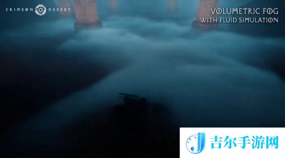 游侠网8