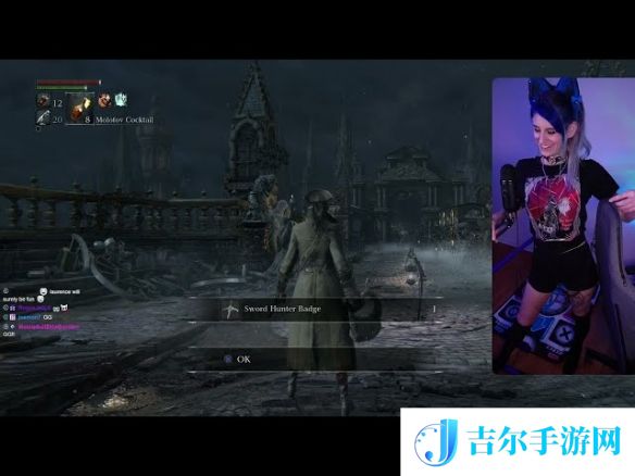 游侠网3