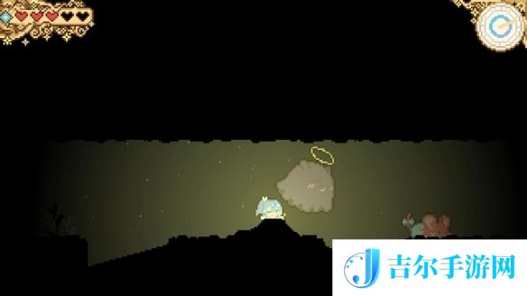 游侠网2