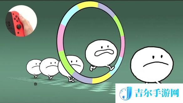 游侠网2