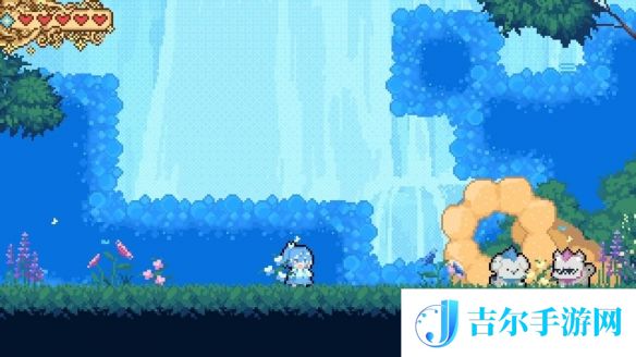 游侠网3