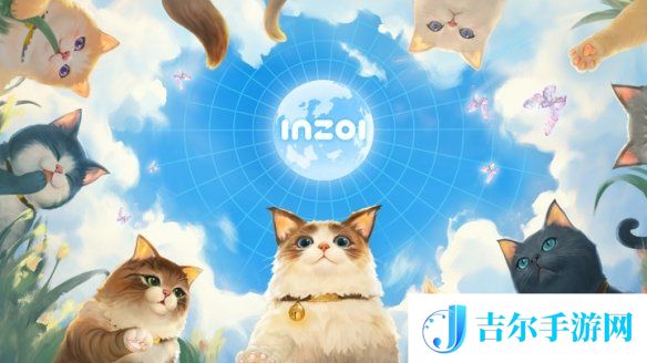 游侠网3