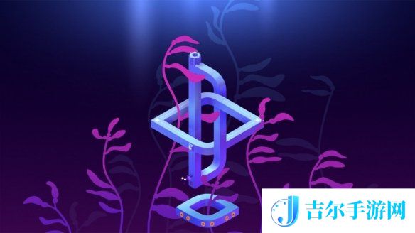 游侠网6