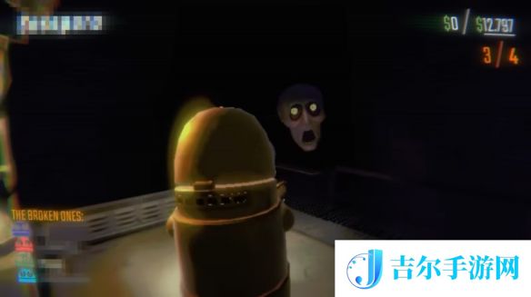 游侠网5
